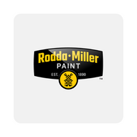 Rodda Paint