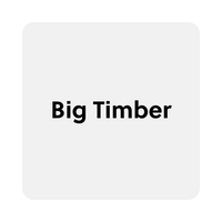 Big Timber